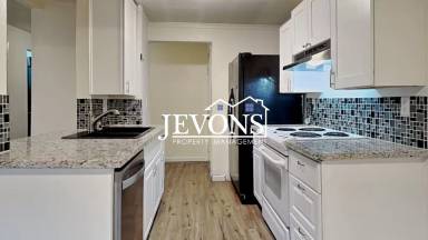 Main picture of 3915 Mason Loop Rd
