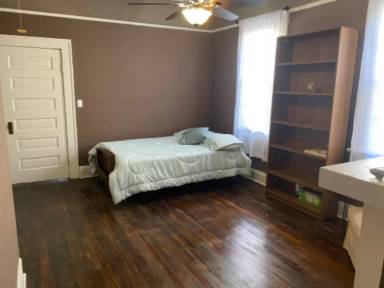 Main picture of 3436 14th Ave