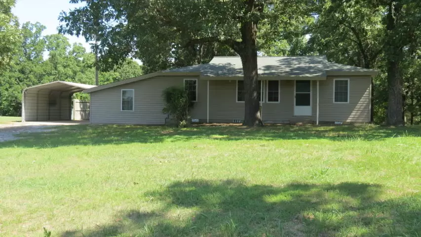 Main picture of 105 Sanders Rd