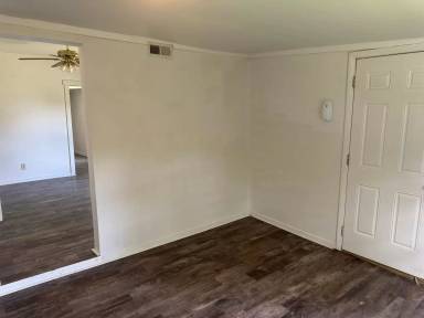Main picture of 3018 N 10th St