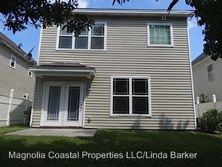 Main picture of 30 Summer Hill Way
