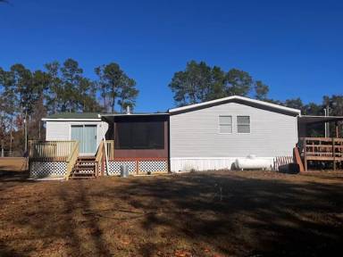 Main picture of 155 San Marcos Dr