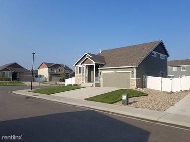 Main picture of Wellington Downs Apartments