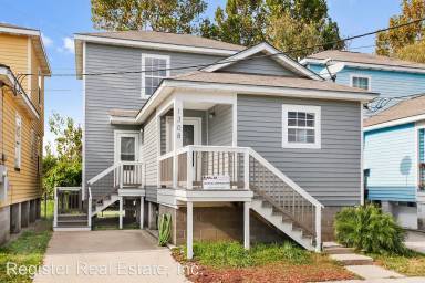 Main picture of 1308 Ferry Pl