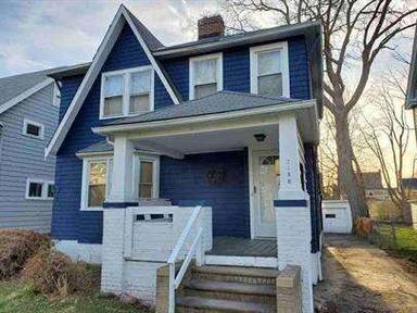 Main picture of 2188 Barrington Rd