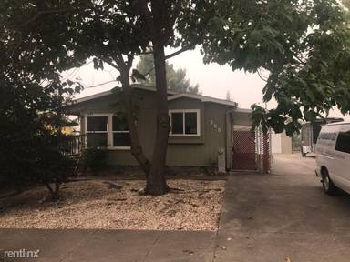 Main picture of 255 N Deanjou Ave