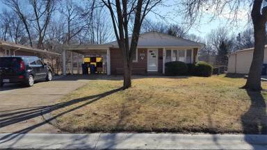 Main picture of 120 Saint Eugene Ln