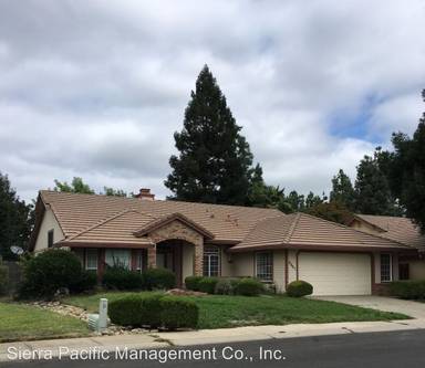 Main picture of 2351 Drummond Dr