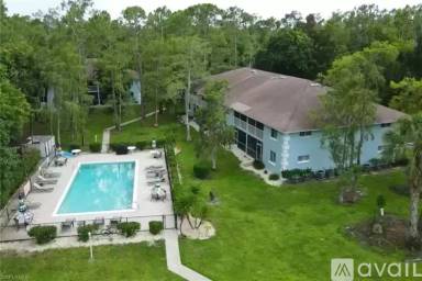Main picture of 5675 Whitaker Rd