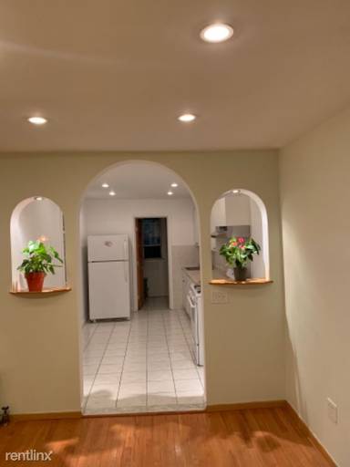 Main picture of 5033 38th St