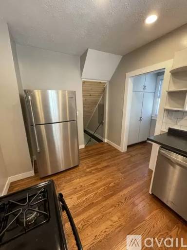 Main picture of 2738 N 49th St
