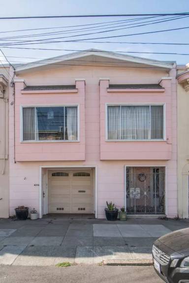 Main picture of 435 27th Ave