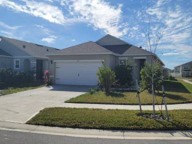 Main picture of 1500 Fernmeadow St