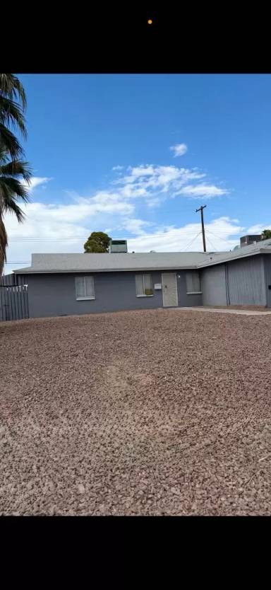 Main picture of 1148 Princess Katy Ave