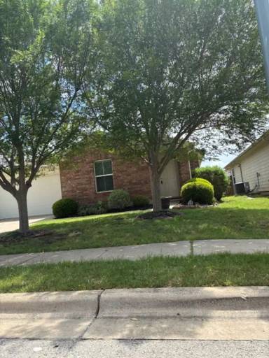 Main picture of 13237 Forest Sage St