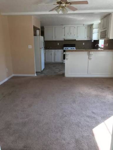 Main picture of 2004 11th Ct