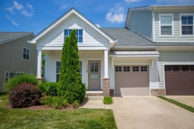 Main picture of 1041 Honey Bush Cir