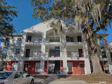 Main picture of Mount Vernon Apartments