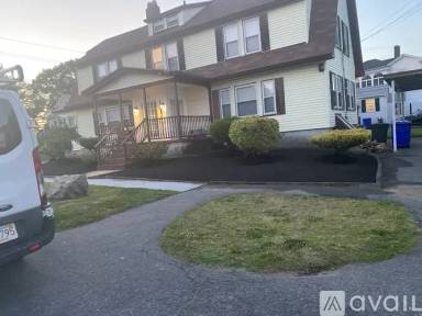 Main picture of 109 School St
