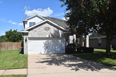 Main picture of 14606 Kanai Ct