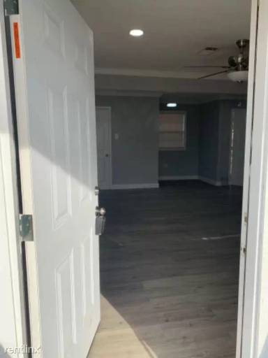 Main picture of 1712 4th St