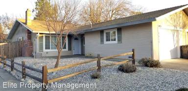 Main picture of 2838 Seine Ave