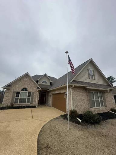 Main picture of 1817 Atlanta Ave