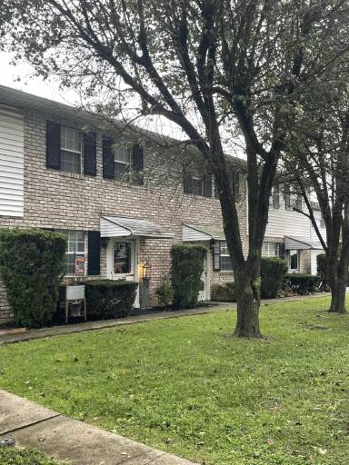 Main picture of 637 Green Meadows Dr