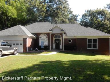 Main picture of 6530 Big Oak Ct