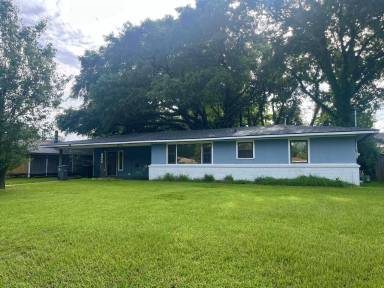 Main picture of 4345 Bea Dr