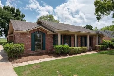 Main picture of 3136 Fitzgerald Rd