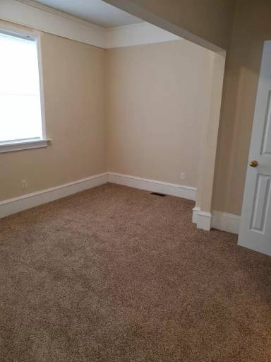 Main picture of 1407 Chestnut St