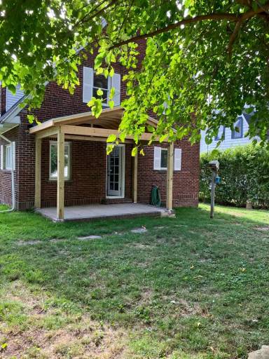 Main picture of 114 Ferris Ave