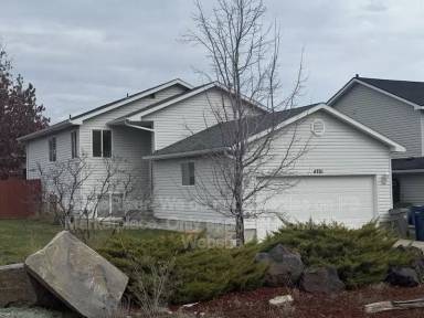 Main picture of 4701 E 13th Ave