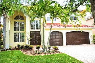 Main picture of 15638 Messina Isle Ct
