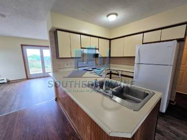 Main picture of 1030 Ohio St