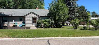 Main picture of 5900 W Marvin St