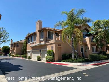Main picture of 200 Tropea Aisle