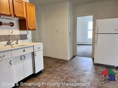 Main picture of 2333 Vt Route 14