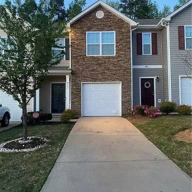 Main picture of 8954 Bradstreet Commons Way