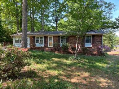 Main picture of 2890 Beta St