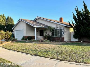 Main picture of 2170 W 230th St