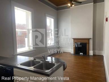 Main picture of Macon Lofts