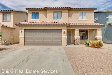 Main picture of 39472 N Laura Ave