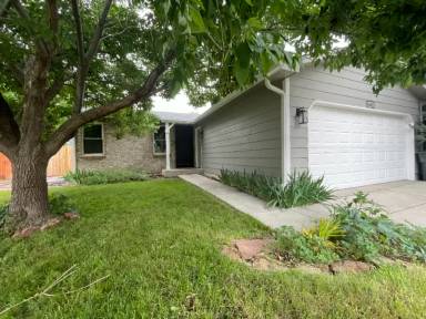 Main picture of 8641 Apache Plume Dr
