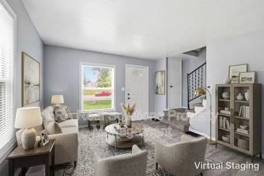 Main picture of 2063 W Mound St