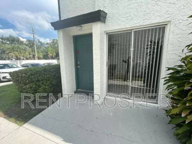 Main picture of 4269 S Semoran Blvd