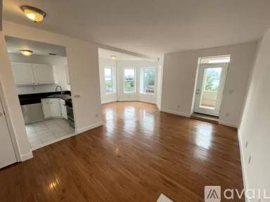 Main picture of 941 Boulevard E