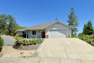 Main picture of 1580 Kilham Ct