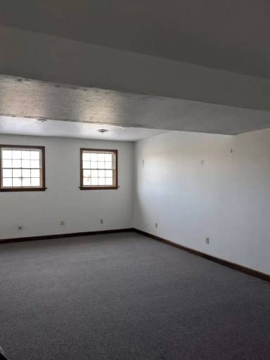 Main picture of 2917 Darlington Rd
